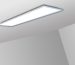 Vergleich der Leistung und Energieeinsparung von LED-Panels mit herkömmlicher Beleuchtung-Beleuchtung Case Sharing--3.16