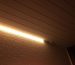 Wie LED-Streifen die Außenbeleuchtung verbessern-Beleuchtung Case Sharing--3.60