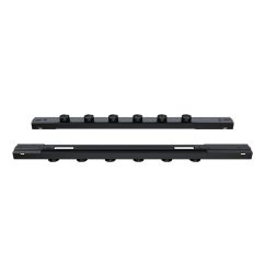 15°/24° Objektiv SMA06-B(W)-1 DC-DC 48V Werksdirekt SSM G1 Lichtmodul KOSOOM-LED Linear