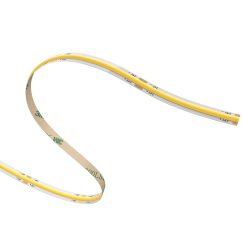 COB LED Streifen 11W/M 4000K 1230LM/M 180˚ Abstrahlwinkel weiß Vielseitig und energieeffizient-LED Streifen Zimmer-Modisches Aussehen-S0205