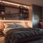 Wie Sie die richtige Farbtemperatur und die richtigen Lampen für Ihr Zuhause auswählen-Beleuchtung Case Sharing