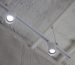 Intelligenter Einsatz von Schienensystem Lampen zur Verbesserung der Schönheit und Zweckmäßigkeit Ihres Hauses-Beleuchtung Case Sharing