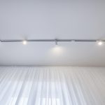 Stromschienenbeleuchtung: Wie wählt man den richtigen Lumenwert?-Beleuchtung Case Sharing
